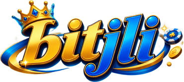 bitjli